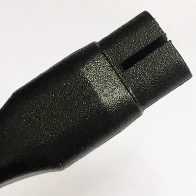 Suitable for Philips Norelco Shaver, A00390 Charger Power Cord Adapter US Plug