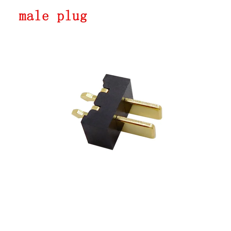 5PCS Laptop Battery Connector 2 3 4 5 6 7 8 9 10 11 12 13 14 15 16PIN Pitch 2.5MM Holder Clip Slot Contact 180 degree Male Plug