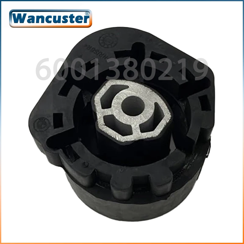 Engine Mount 22326777389 22326777390 BMW 2007-2022 F02 F03 F04 F06 F07 F10 F11 F12 F13 750iX 550iX 650iX