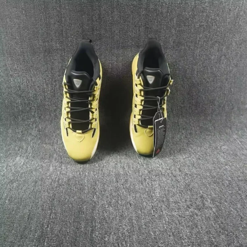 

Luxury Brand Basketball Shoe For Men Comfortable Basketball Training Shoe Top Quality Training Shoes Wearable Outdoor Sport Shoe