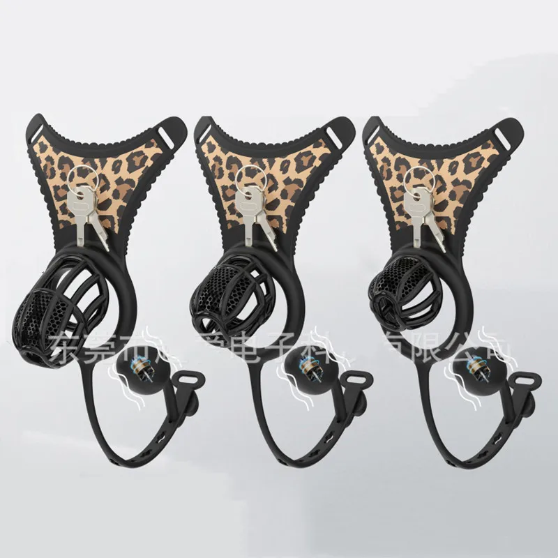 Panties with anal plug-AliExpress