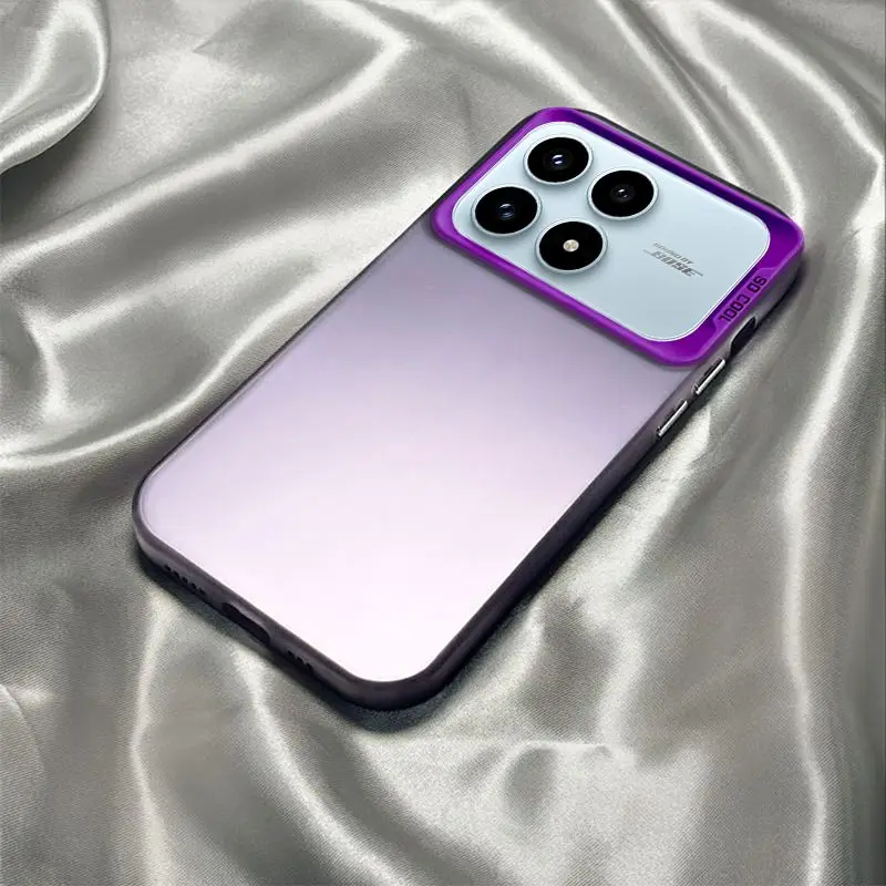 For Honor Win Rt/Wi… - image