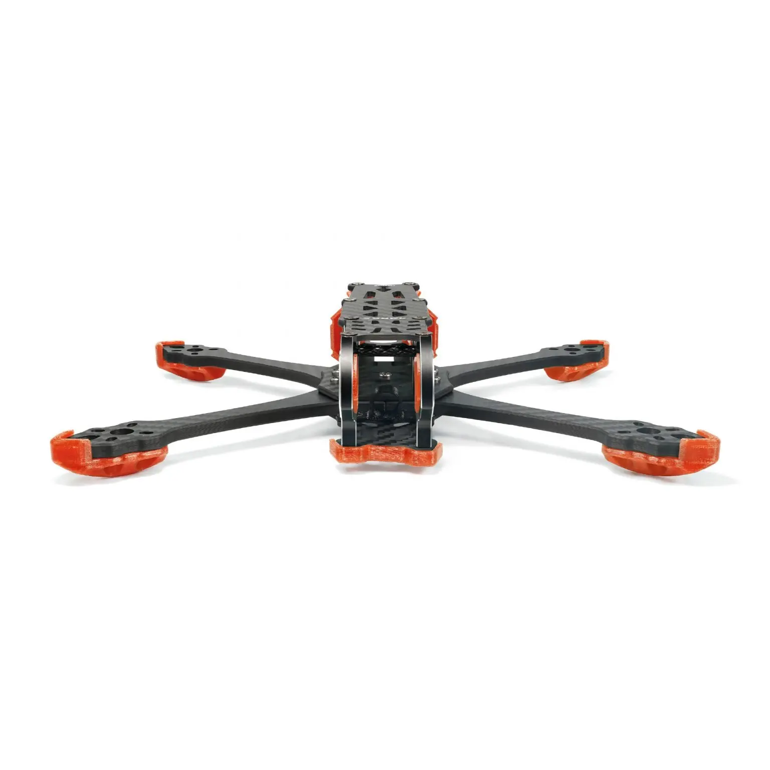 GEPRC Mark 5 MK5 O3 parti del telaio elica accessorio Base telaio Quadcopter FPV Freestyle RC Racing Drone Mark5