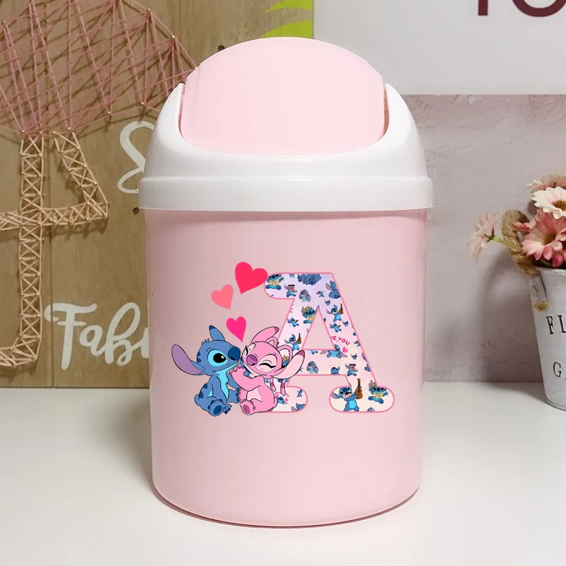 yZ[z26̃XeBb`~jfXNgbvrAsÑS~A`[u^QpS~AݔAN[[NXy[X[{bNXAz[fXNp