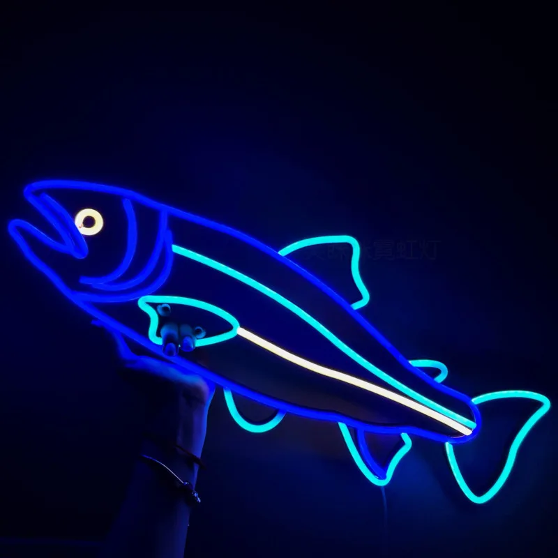 salmon-fish-neon-sign-decor-led-sea-art-light-sign-led-logo-sailor-for-party-room-wall-decoration-salmon-bedroom