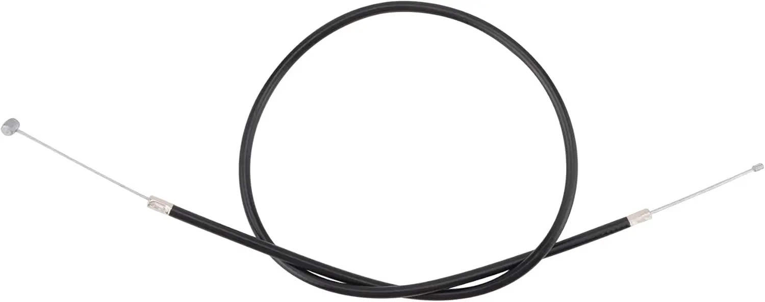 28.54" Throttle Cab…