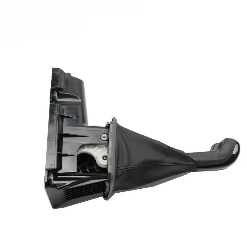 24578498 24578496  ShiftLever Assembly for Chevrolet for Agile for MontanaFor Tornado 2012-2015