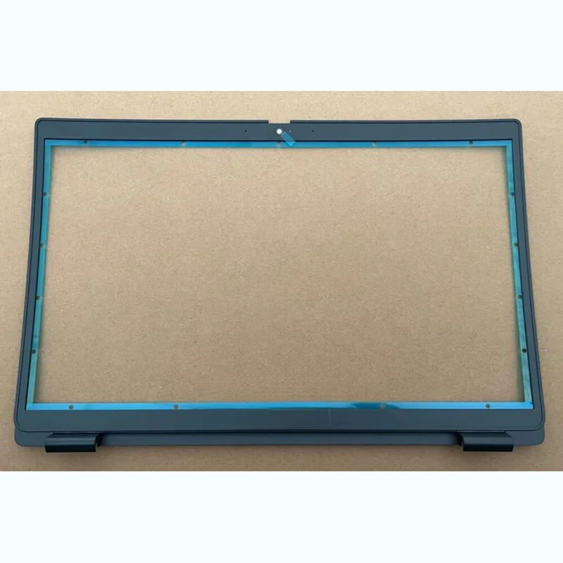 OEM Replacement New For Dell Latitude 15 3535 LCD Front Bezel Cover Shell Case 0W1R1D W1R1D