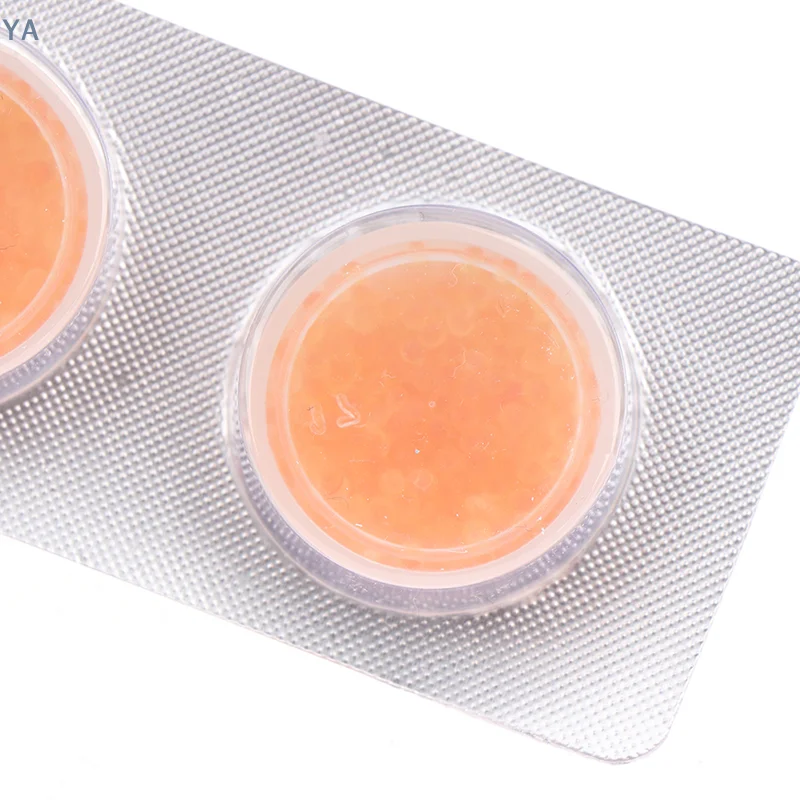 [Y]4Pcs Hearing Aid…