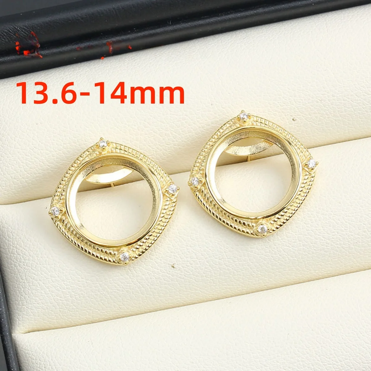 pendientes-de-plata-de-ley-s925-con-perlas-joyeria-de-moda-para-mujer-diseno-de-borde-con-cuentas-de-circonia-montura-vaci