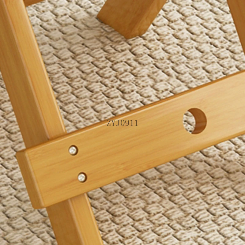 *Bathroom Chair for The Elderly Scaffolding Footrest Portable Folding Benches Non-slip Shower Stool Elderly Stool