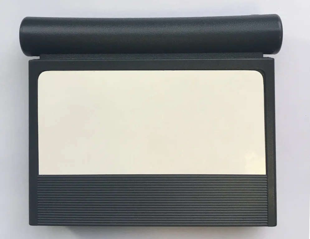 Custom make Single Game Cartridge for ATARI JAGUAR Console