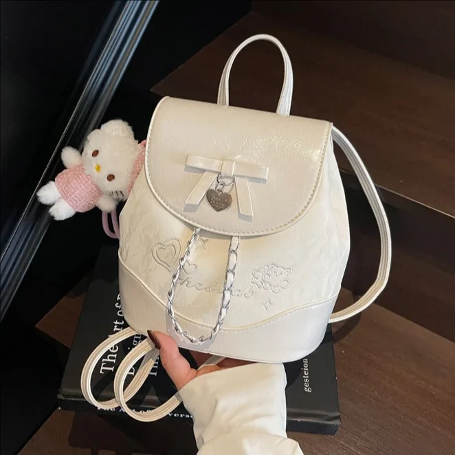 2025年-最新トレンド-ミニトートバッグ-レディース-デザイナー-高級バッグ-ハンドバッグ-旅行用バックパック-スクールリュック-女子-カジュアル