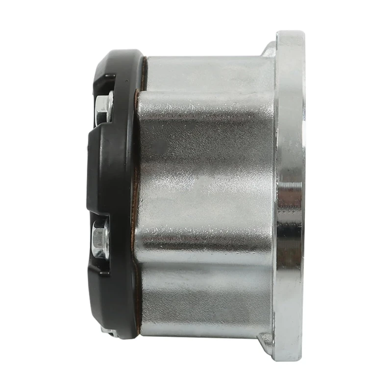 For TOYOTA Land Cruiser FJ100 TOYOTA HILUX HIACE 86-96 Free Wheel Hub OE No.: 43509-35030 43530-60130 40350-39045