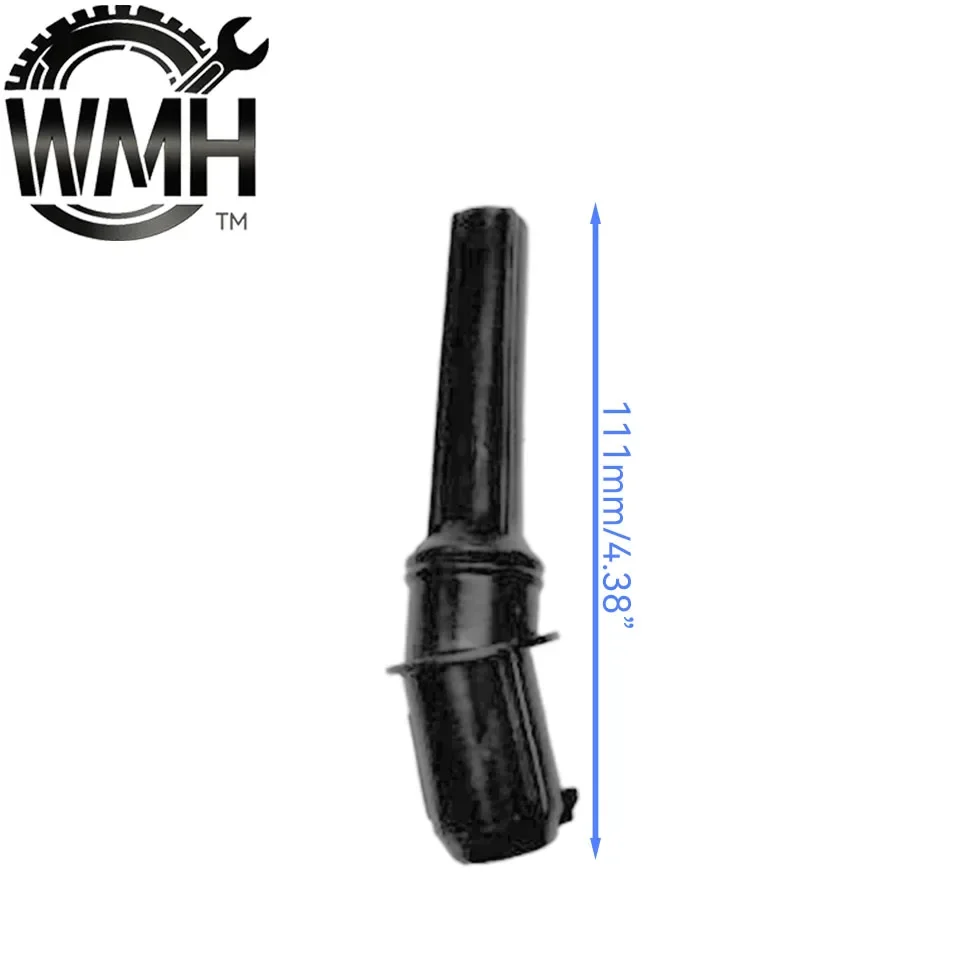 4/8/16 Uds DG508 C1454 C1417 FD503 bota de goma de bobina de encendido con resorte para Ford Mercury 4.6L 5.4L V8