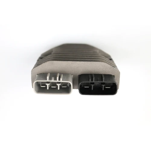 Imagen 2 del producto Rectificador regulador de voltaje para CFMOTO CForce 450L X5 550 CForce 600 X6 625 X6 800 X8 450S CF400AU CF500ATR CF800ATR CF800AU