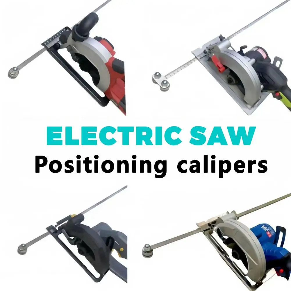 �y�Z�[�����z�d���̂�����ʒu���߃L�����p�[ �V���O��/�_�u��/4�x�A�����O 500MMX3MM �l�W�t���i�t�� �X�e�����X�|�ۋ��K�C�h��K