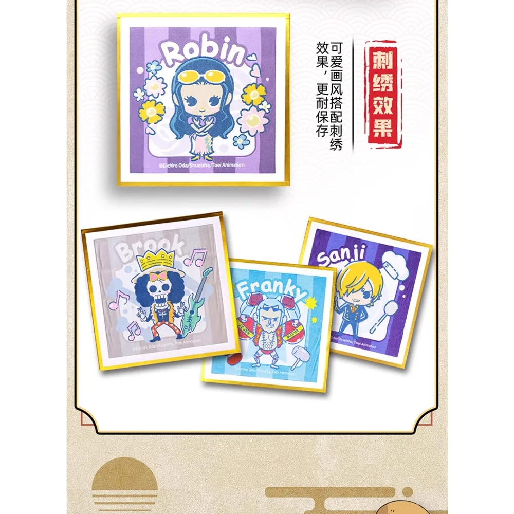 Новые натуральные цельные коллекционные карты Kabao для детей, высокое качество, серия персонажей аниме, тематические цветные бумажные карты, игрушка в подарок