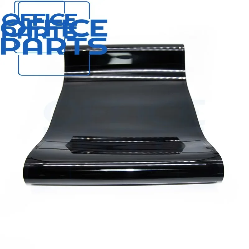 1X FM4-7241-000 FY7-0408-000 IRC5030 ITB Transfer Belt compatible for Canon iR ADVANCE C5030 C5035 C5045 C5051