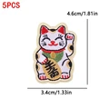 PE16365CT