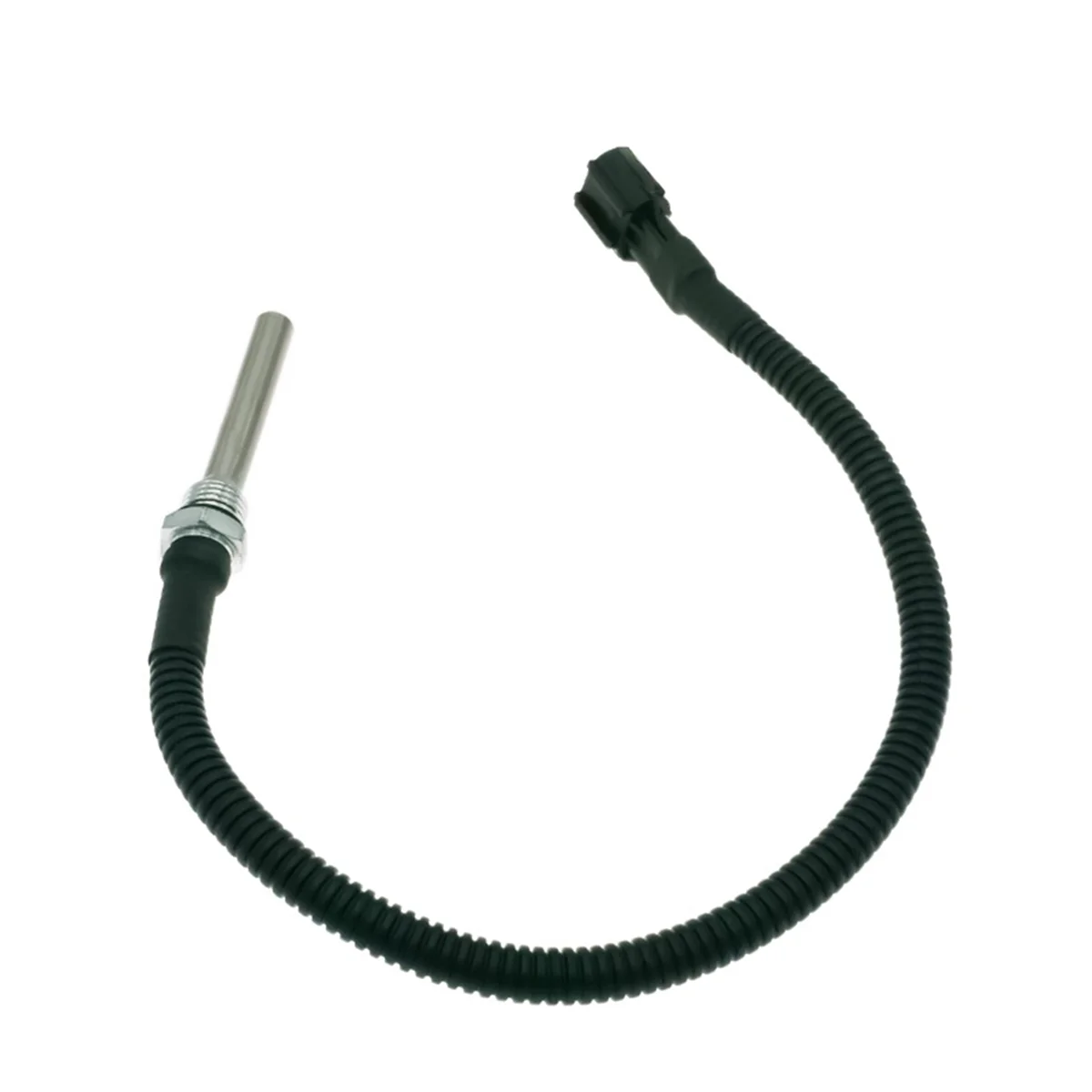 Kabel Pemanas A83Z 12V untuk Rakitan Pemisah Air 500FG 500FH 300FG 300FH