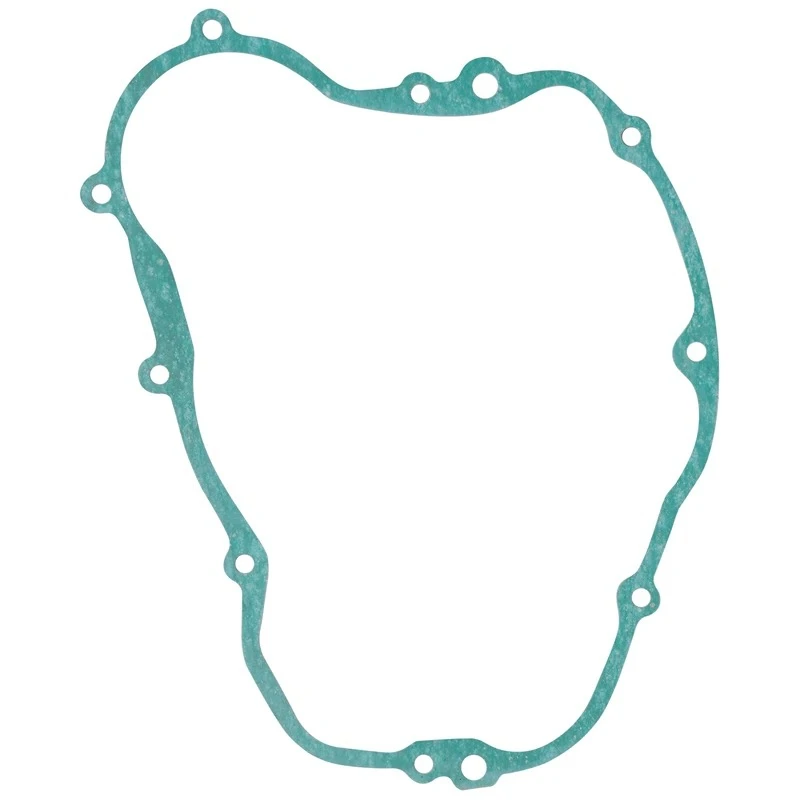 For Kawasaki KDX200…