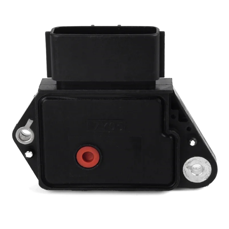 

RSB-57 22100-72B00 Car Ignition Control Module for Honda Civic V Rover 400 1.4 16V 2210072B00 RSB57 Ignite Switch