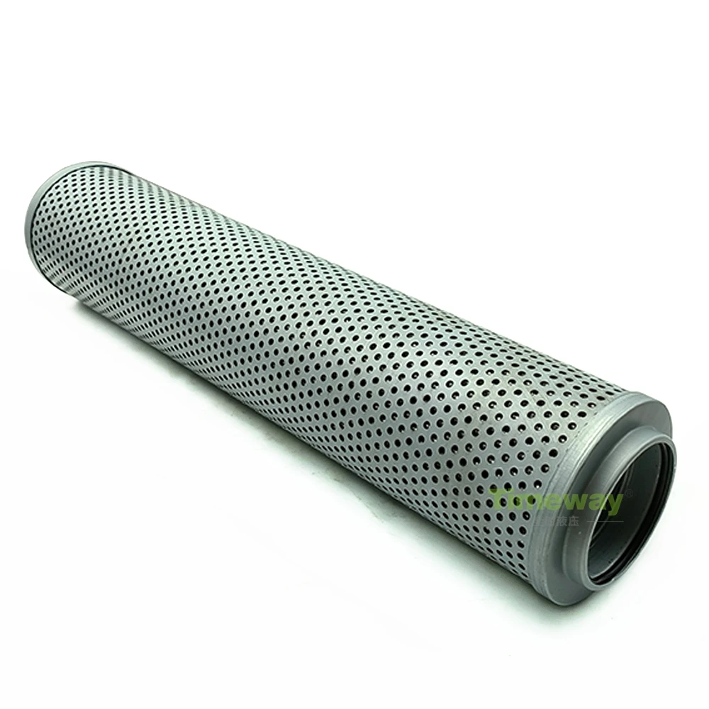 

RFA series Filter Element RFA-250X10F-Y Hydraulic Oil Filter
