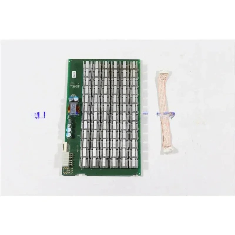 Used Litecoin Ltc M…