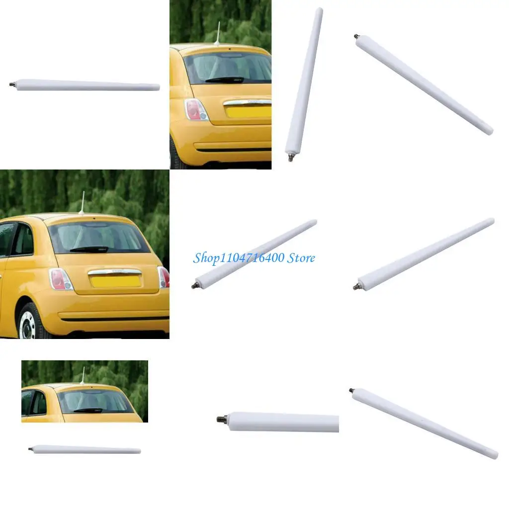 

Y1GD промышленного класса автомобильная антенна 52019354 52043709 Водонепроницаемая автомобильная антенна