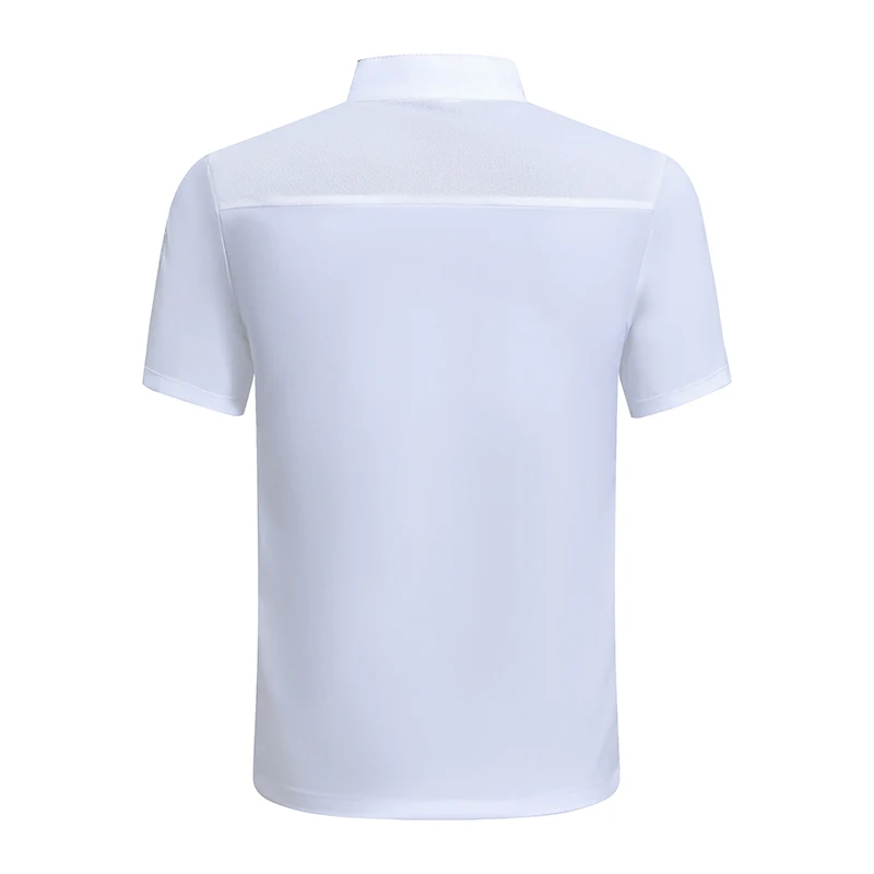 Uniforme de Chef de restaurante, traje de cocina para hombre, camisa de camarero de Hotel, servicio de Catering, chaqueta de cocina, ropa de trabajo de camarero de panadería