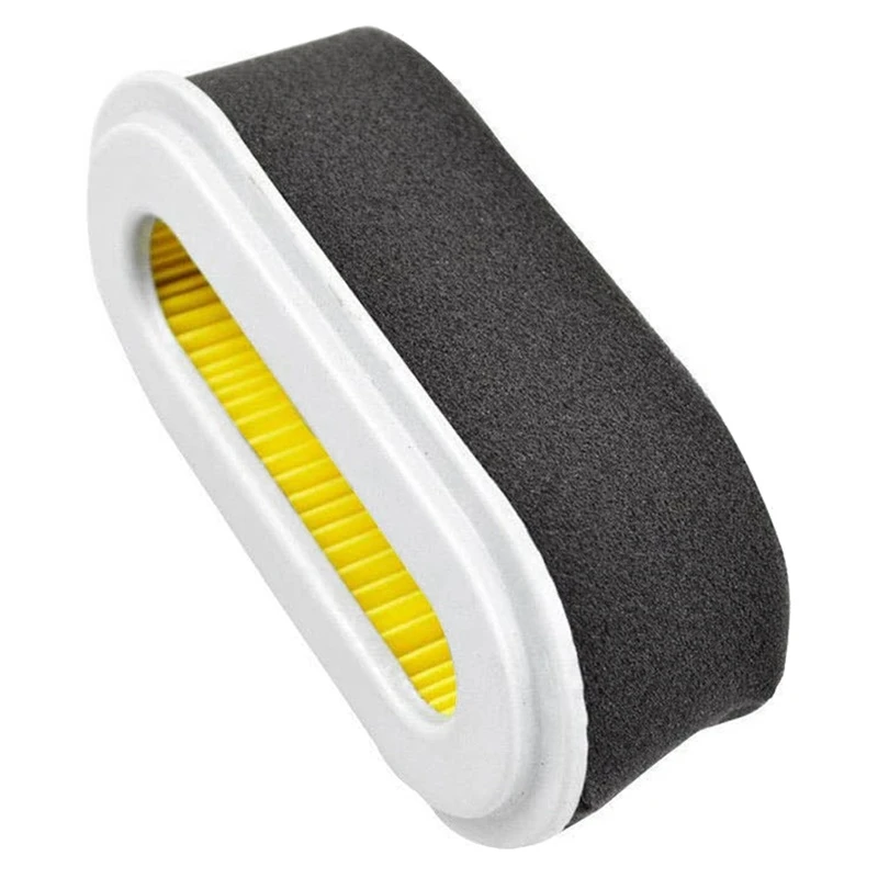 

Air Clean Filter & Pre Filter 20A-32636-00 277-32606-18 for Subaru Robin Engine EX13 EX14 EX17 EH18V EX21 EH34 SP170