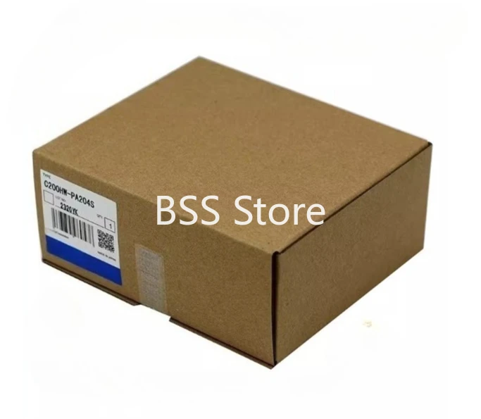 

C200HW-PA204 C200HW-PA204C C200HW-PA204R C200HW-PA204S PLC Power Supply Unit Module