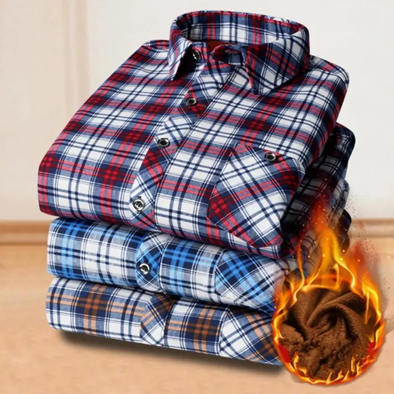 Męska jesienno-zimowa ocieplana bluza z kapturem, kwadratowy kołnierz, inne materiały, 00% sweter, moda damska premium.