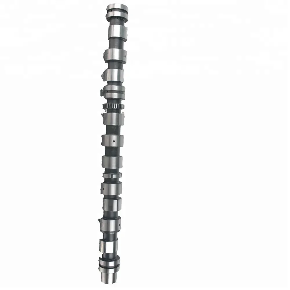 

ISX QSX 4059331 Engine Camshaft Parts - High-Quality Auto Repair Accessory for Reliable Performance