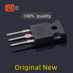 5pcs/lot IRFP460A IRFP460 IRFP460LC IRFP450A IRFP450 IRFP450LC TO-247 In Stock
