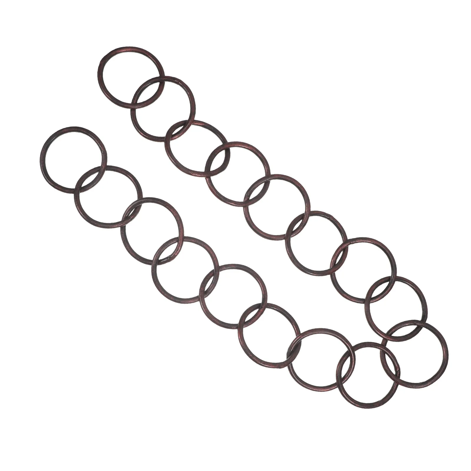 

Беспроводные водонепроницаемые наушники с шумоподавлением, стереозвуком, для спорта, бега, тренажерного зала и путешествий