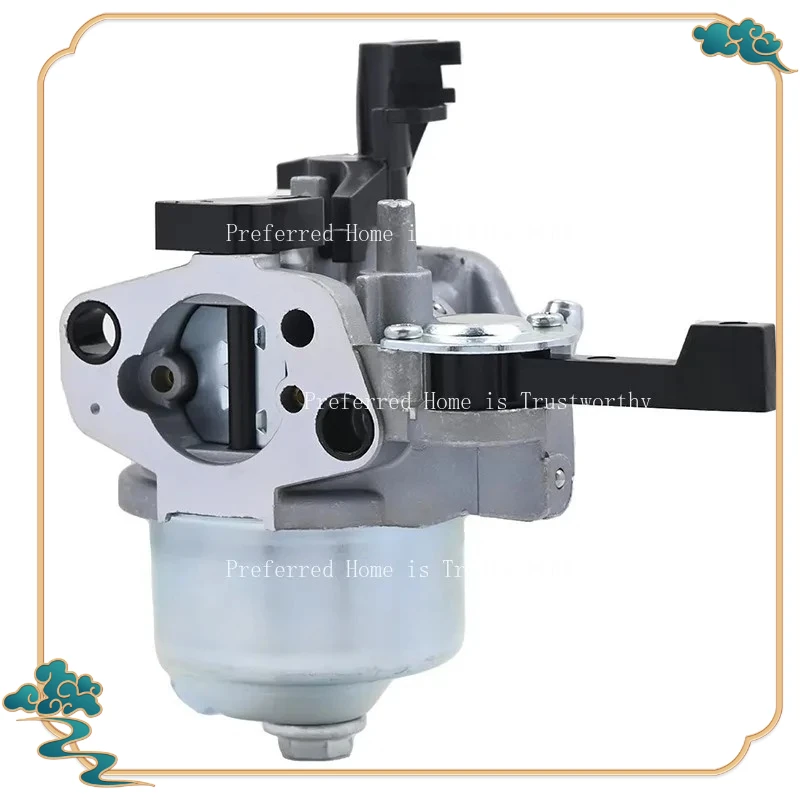 

Подходит для Kohler 18-853-16-S 591007 592236 Карбюратор A202645 A201499 SH265