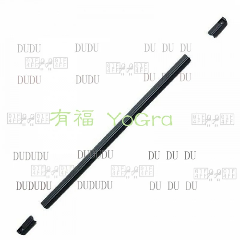 Zh 3Pcs Laptop Lcd …