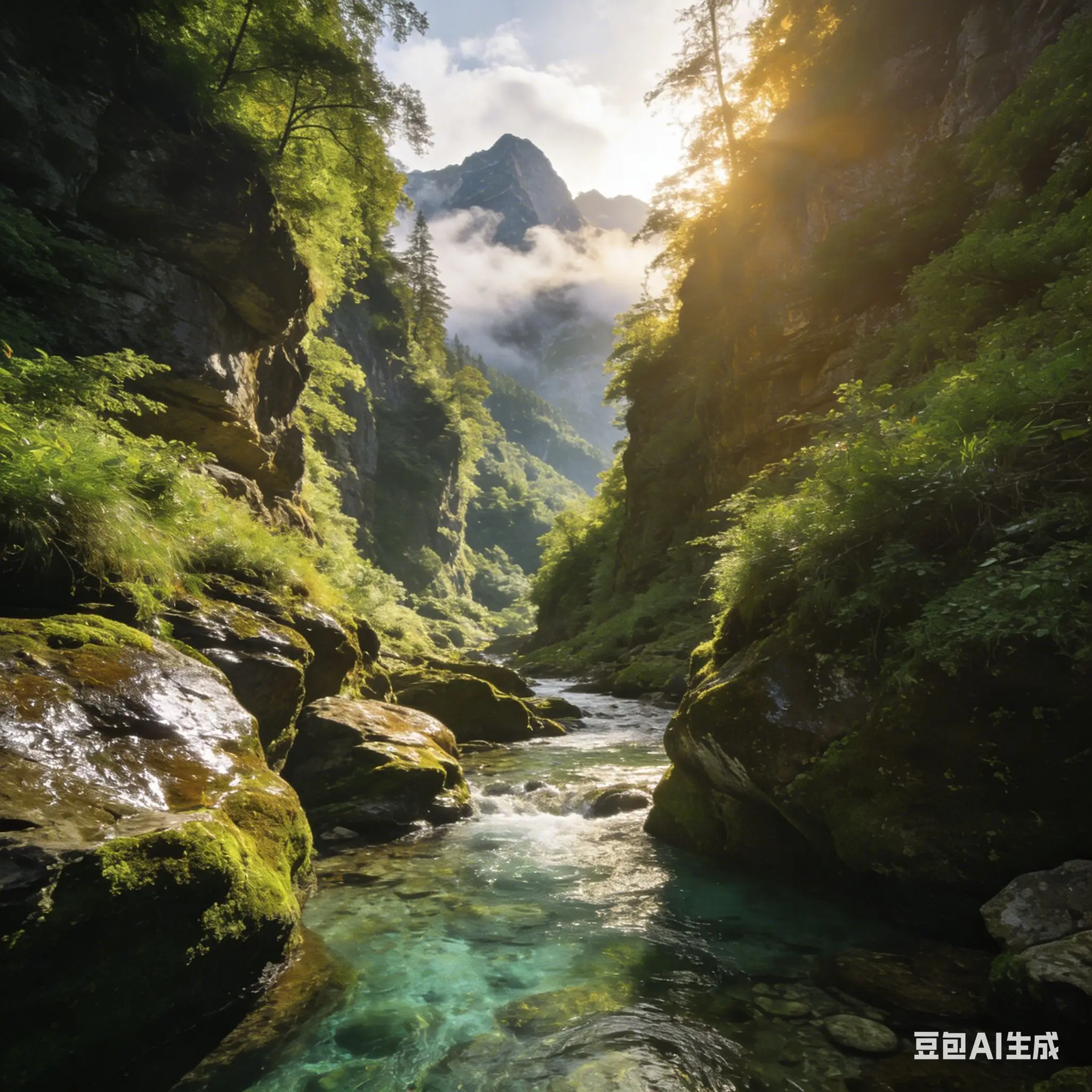 

3S1P 12.6V 20999mAh Li-ion‍Rechargeable Battery Pack 12V 20.9Ah with DCCharger, Overcharge/Discharge Protection