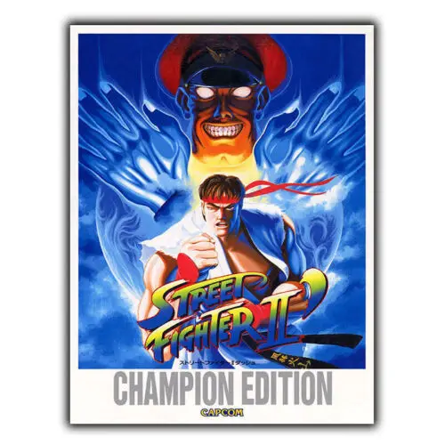 2 METAL SIGN PLAQUE Retro Poster Print mancave arcade games room