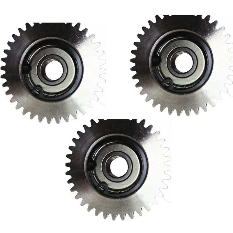 

36-Tooth Steel Gear Electric Car Folding Car Battery Car Driving Service Lithium Battery Car-A97E