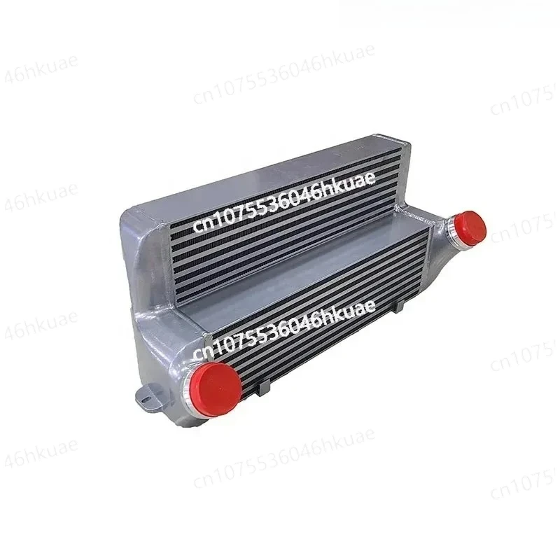 

for bm F20 F30 High Efficiency Car Racing Parts Intercooler JSY0695
