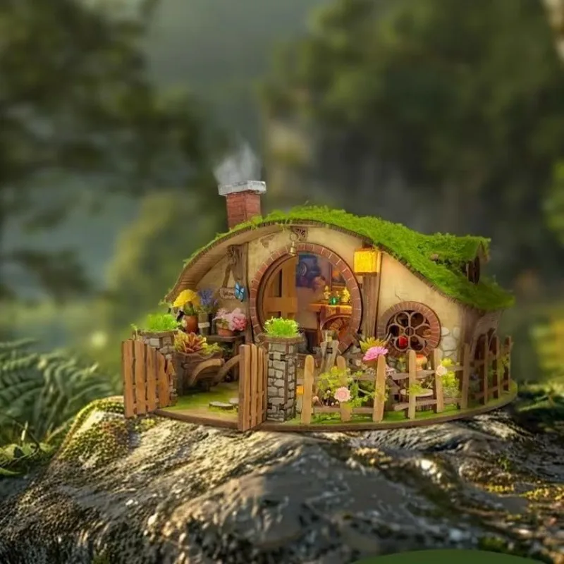 Thumbnail 2 - #1 Latest Craft Wood & Shapes Offers