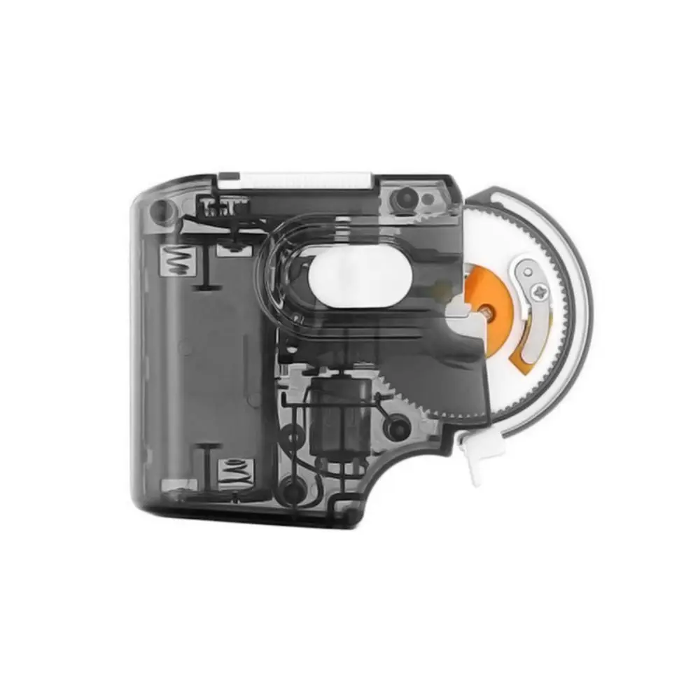 

Соберите рыболовный автоматический крючок, ярусный галстук, быстрые, полностью автоматические рыболовные крючки, галстук, машина, рулон, многофункциональный