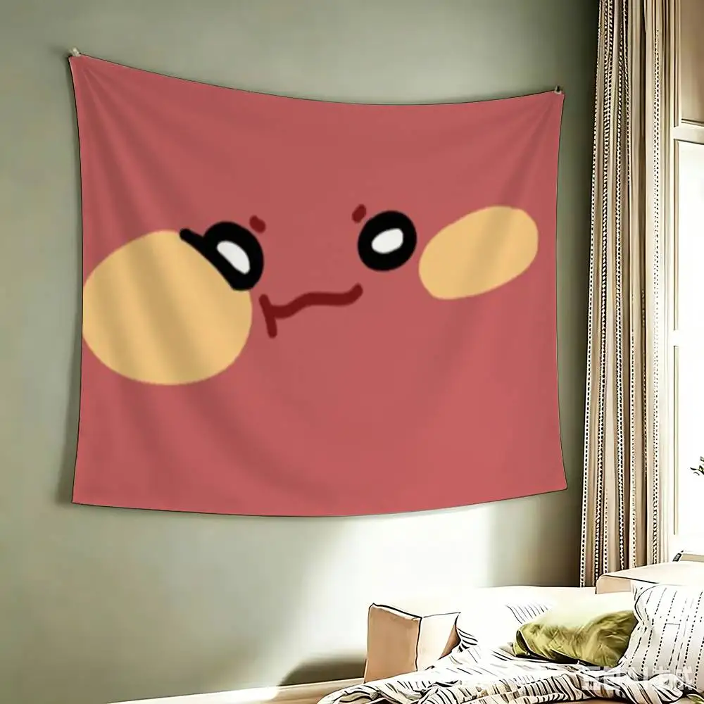 Akane Lize StelLive   flag Best Price Decoration Outdoor Picnic Party Art Hanging