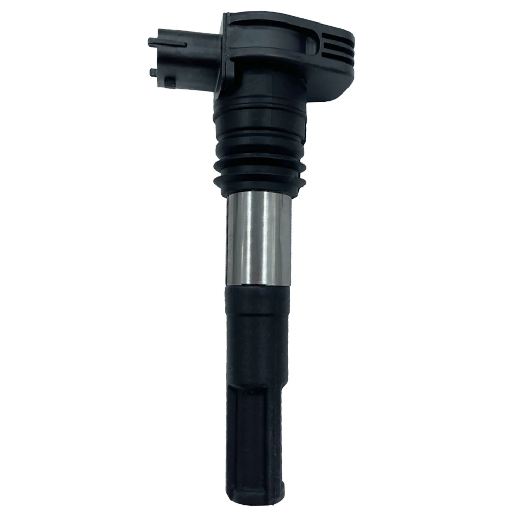 

0986221135 281449 For Ferrari 599 California T F430 Spider And For Maserati GranTurismo Quattroporte 6.0 3.9T 4.3 4.7