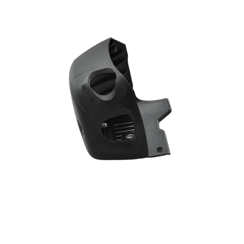 

Приправы hs81t/82tp новый воздушный фильтр/оригинальная крышка Shell hs86r/87R
