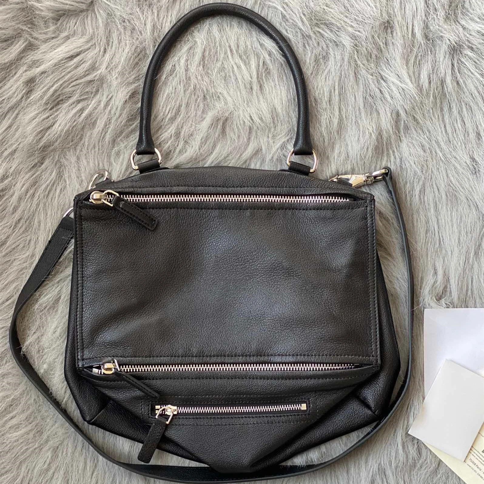 

Элитный бренд 2025 года, винтажная сумка-мессенджер для женщин, кошелек из натуральной кожи, женская дизайнерская сумка, женская сумка через плечо, кошелек