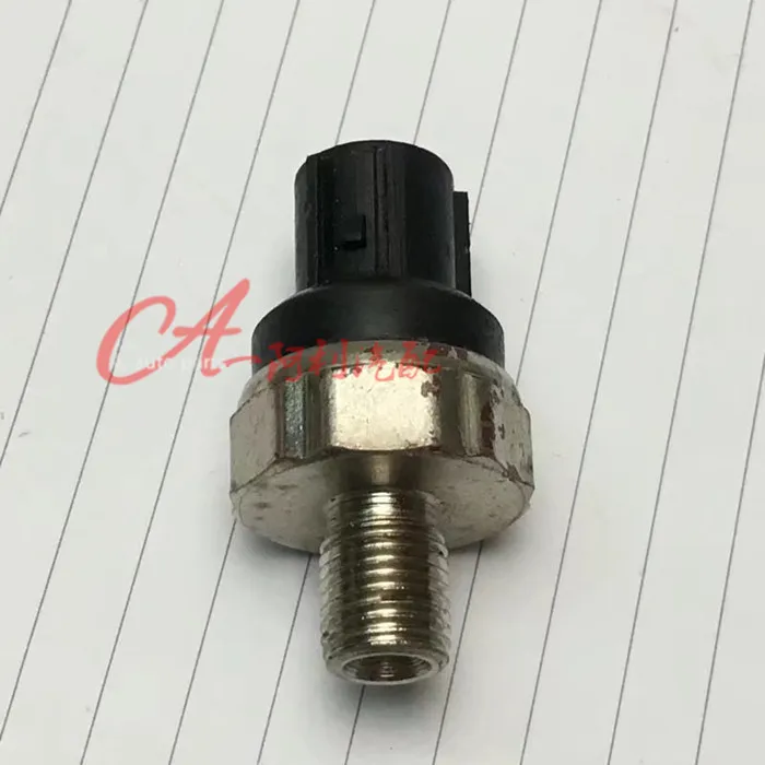 

ASH4582-KNS011, Acura Civic Knock Sensor